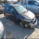 19XFB2F55DE289585 2013 Honda Civic Lx auction photo thumbnail 1