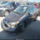 19XFB2F55DE289585 2013 Honda Civic Lx auction photo thumbnail 2