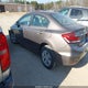 19XFB2F55DE289585 2013 Honda Civic Lx auction photo thumbnail 3