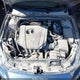 3MZBM1N76GM268158 2016 Mazda Mazda3 I Grand Touring auction photo thumbnail 10