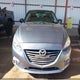 3MZBM1N76GM268158 2016 Mazda Mazda3 I Grand Touring auction photo thumbnail 12