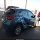 3MZBM1N76GM268158 2016 Mazda Mazda3 I Grand Touring auction photo thumbnail 13