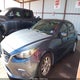 3MZBM1N76GM268158 2016 Mazda Mazda3 I Grand Touring auction photo thumbnail 14