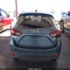 3MZBM1N76GM268158 2016 Mazda Mazda3 I Grand Touring auction photo thumbnail 16