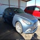 3MZBM1N76GM268158 2016 Mazda Mazda3 I Grand Touring auction photo thumbnail 1
