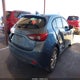 3MZBM1N76GM268158 2016 Mazda Mazda3 I Grand Touring auction photo thumbnail 4