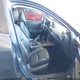 3MZBM1N76GM268158 2016 Mazda Mazda3 I Grand Touring auction photo thumbnail 5