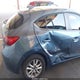 3MZBM1N76GM268158 2016 Mazda Mazda3 I Grand Touring auction photo thumbnail 6
