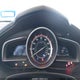 3MZBM1N76GM268158 2016 Mazda Mazda3 I Grand Touring auction photo thumbnail 7