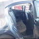 3MZBM1N76GM268158 2016 Mazda Mazda3 I Grand Touring auction photo thumbnail 8