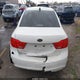 KNAGG4A85A5408940 2010 Kia Optima Lx auction photo thumbnail 16