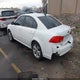 KNAGG4A85A5408940 2010 Kia Optima Lx auction photo thumbnail 3