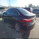 4T1BF1FK5GU597120 2016 Toyota Camry Se auction photo thumbnail 3