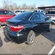 4T1BF1FK5GU597120 2016 Toyota Camry Se auction photo thumbnail 4