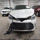 4T1BK1EB0HU246226 2017 Toyota Avalon Xle Premium auction photo thumbnail 12