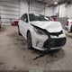 4T1BK1EB0HU246226 2017 Toyota Avalon Xle Premium auction photo thumbnail 1