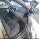 2T1BU4EE3BC566056 2011 Toyota Corolla Le auction photo thumbnail 5