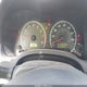 2T1BU4EE3BC566056 2011 Toyota Corolla Le auction photo thumbnail 7