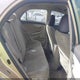 2T1BU4EE3BC566056 2011 Toyota Corolla Le auction photo thumbnail 8