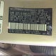 2T1BU4EE3BC566056 2011 Toyota Corolla Le auction photo thumbnail 9
