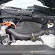 1FTFW1ED5PFA75391 2023 Ford F-150 Xlt auction photo thumbnail 10
