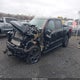 1FTFW1ED5PFA75391 2023 Ford F-150 Xlt auction photo thumbnail 2