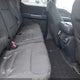 1FTFW1ED5PFA75391 2023 Ford F-150 Xlt auction photo thumbnail 8