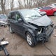 2C4RDGDG2CR341213 2012 Dodge Grand Caravan Crew auction photo thumbnail 1
