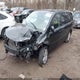 2C4RDGDG2CR341213 2012 Dodge Grand Caravan Crew auction photo thumbnail 2