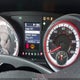 2C4RDGDG2CR341213 2012 Dodge Grand Caravan Crew auction photo thumbnail 7