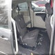 2C4RDGDG2CR341213 2012 Dodge Grand Caravan Crew auction photo thumbnail 8