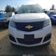 1GNKVFKD1FJ127640 2015 Chevrolet Traverse Ls auction photo thumbnail 6