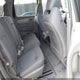 1GNKVFKD1FJ127640 2015 Chevrolet Traverse Ls auction photo thumbnail 8