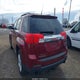2CTFLUE52B6215083 2011 GMC Terrain Slt-1 auction photo thumbnail 3