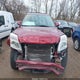 2CTFLUE52B6215083 2011 GMC Terrain Slt-1 auction photo thumbnail 6