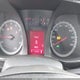 2CTFLUE52B6215083 2011 GMC Terrain Slt-1 auction photo thumbnail 7
