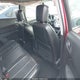 2CTFLUE52B6215083 2011 GMC Terrain Slt-1 auction photo thumbnail 8