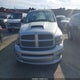 1D7HA18D54J273356 2004 Dodge Ram 1500 Slt/Laramie auction photo thumbnail 13