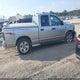 1D7HA18D54J273356 2004 Dodge Ram 1500 Slt/Laramie auction photo thumbnail 14