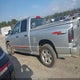 1D7HA18D54J273356 2004 Dodge Ram 1500 Slt/Laramie auction photo thumbnail 15