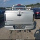 1D7HA18D54J273356 2004 Dodge Ram 1500 Slt/Laramie auction photo thumbnail 17