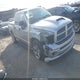 1D7HA18D54J273356 2004 Dodge Ram 1500 Slt/Laramie auction photo thumbnail 1