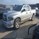 1D7HA18D54J273356 2004 Dodge Ram 1500 Slt/Laramie auction photo thumbnail 2