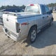 1D7HA18D54J273356 2004 Dodge Ram 1500 Slt/Laramie auction photo thumbnail 4