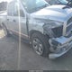 1D7HA18D54J273356 2004 Dodge Ram 1500 Slt/Laramie auction photo thumbnail 6