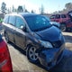 5TDKK3DC3ES517855 2014 Toyota Sienna Le V6 8 Passenger auction photo thumbnail 13