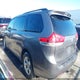5TDKK3DC3ES517855 2014 Toyota Sienna Le V6 8 Passenger auction photo thumbnail 14