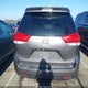 5TDKK3DC3ES517855 2014 Toyota Sienna Le V6 8 Passenger auction photo thumbnail 16
