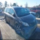 5TDKK3DC3ES517855 2014 Toyota Sienna Le V6 8 Passenger auction photo thumbnail 1