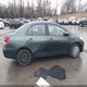 JTDBT4K35A1389440 2010 Toyota Yaris auction photo thumbnail 13